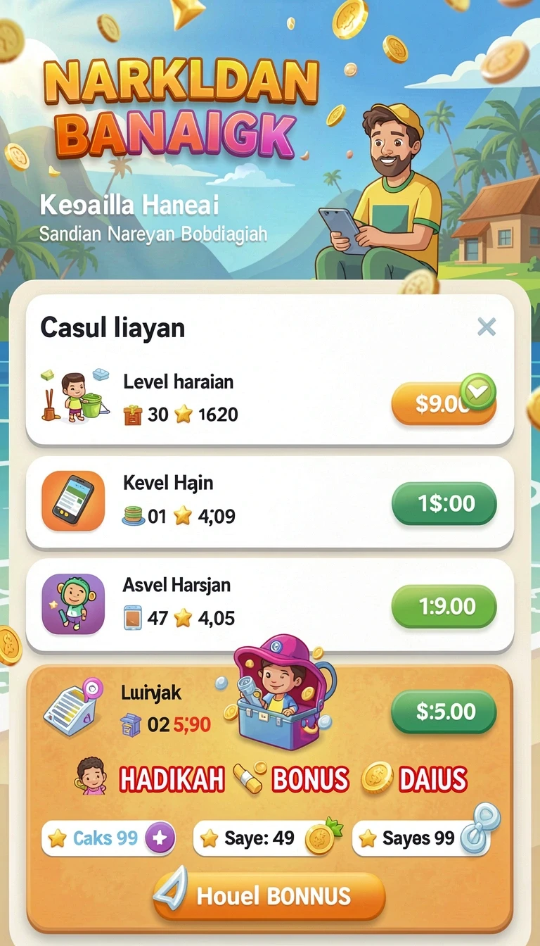 racik198
