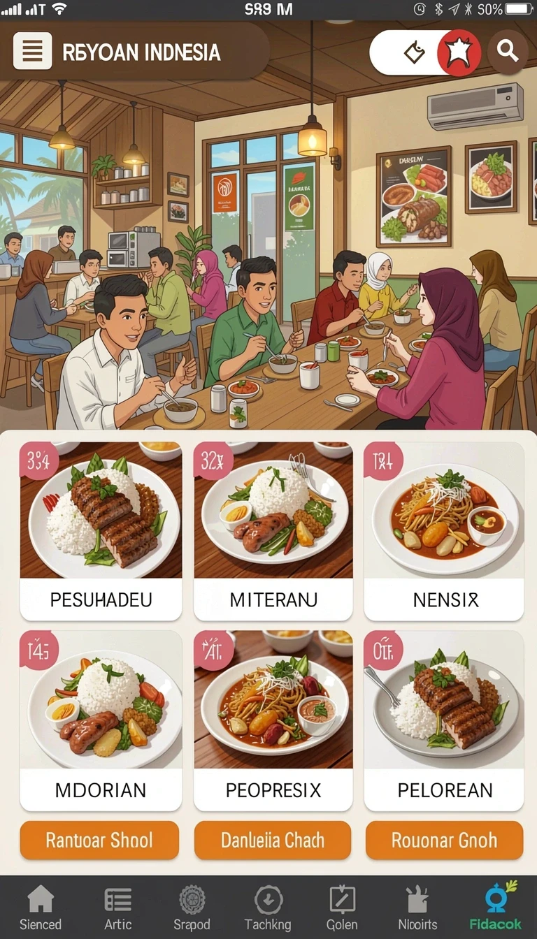 racik198