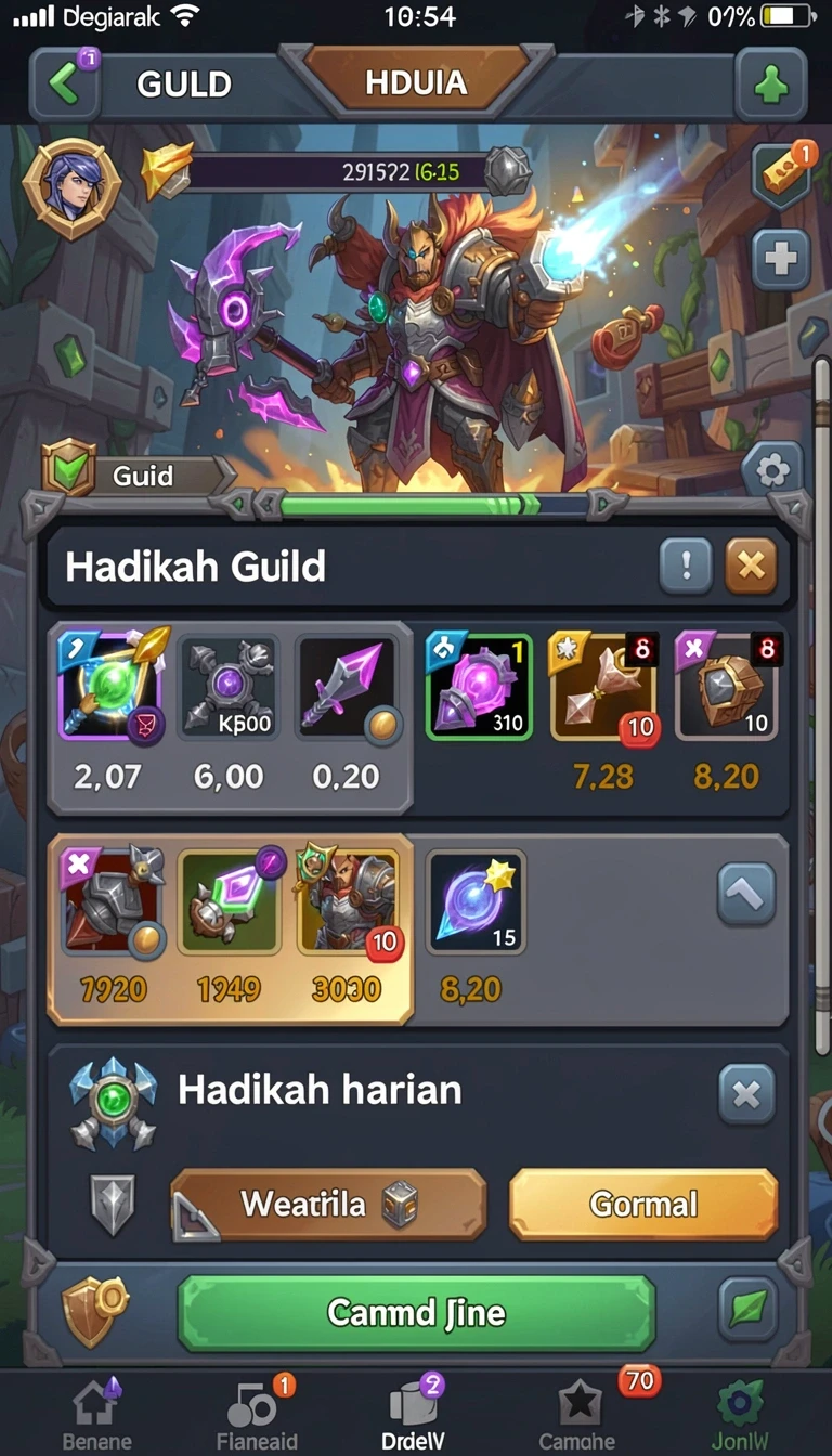 racik198