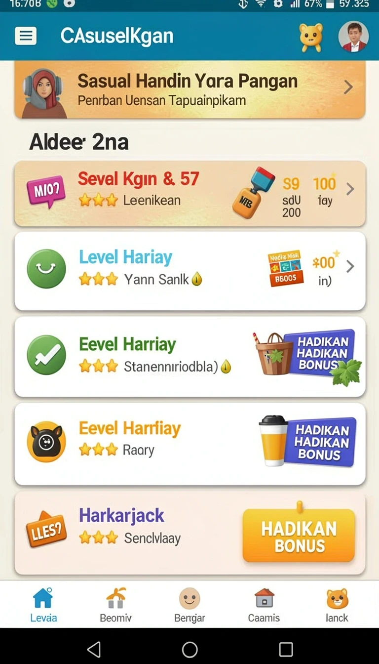 racik198